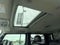 2007 Hummer H2 SUT Base