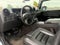 2007 Hummer H2 SUT Base