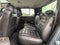 2007 Hummer H2 SUT Base