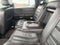 2007 Hummer H2 SUT Base