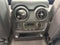 2007 Hummer H2 SUT Base