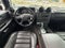 2007 Hummer H2 SUT Base