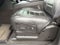 2007 Hummer H2 SUT Base