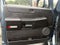 2007 Hummer H2 SUT Base