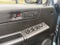 2007 Hummer H2 SUT Base