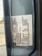 2007 Hummer H2 SUT Base