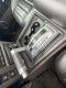 2007 Hummer H2 SUT Base