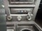 2007 Hummer H2 SUT Base