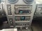 2007 Hummer H2 SUT Base