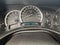 2007 Hummer H2 SUT Base