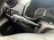 2007 Hummer H2 SUT Base