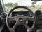 2007 Hummer H2 SUT Base