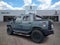 2007 Hummer H2 SUT Base