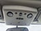 2007 Hummer H2 SUT Base