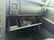 2007 Hummer H2 SUT Base