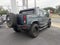 2007 Hummer H2 SUT Base