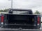 2007 Hummer H2 SUT Base