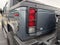 2007 Hummer H2 SUT Base