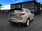 2021 Acura RDX Base SH-AWD