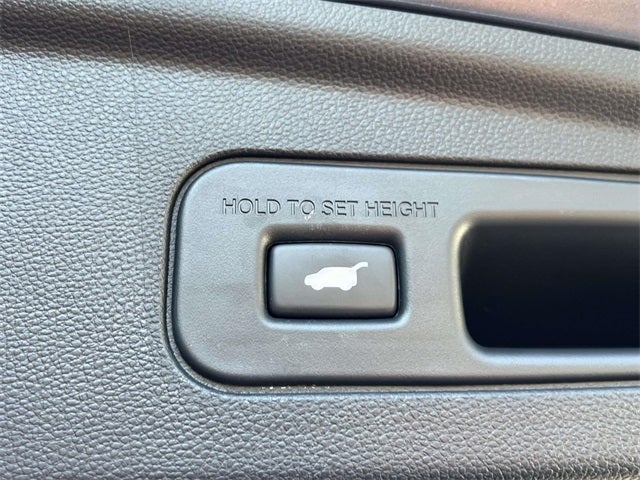 2022 Acura MDX Technology SH-AWD