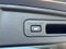 2022 Acura MDX Technology SH-AWD