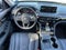 2022 Acura MDX Technology SH-AWD