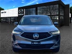 2022 Acura MDX Technology SH-AWD
