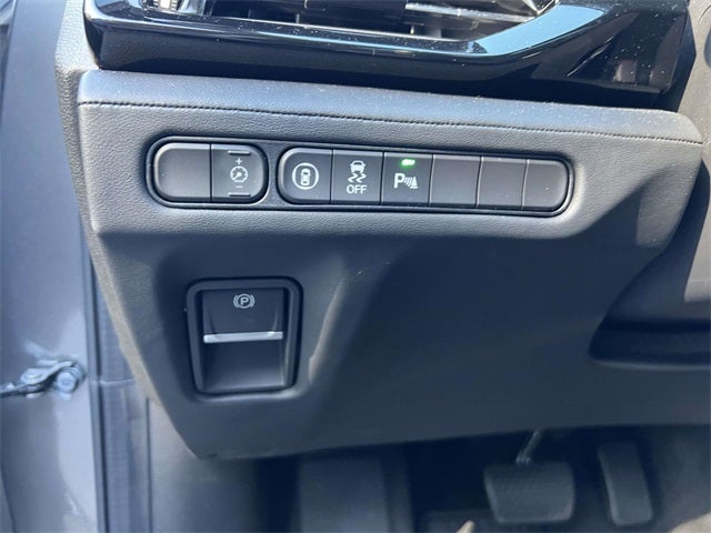 2022 Acura MDX Technology SH-AWD