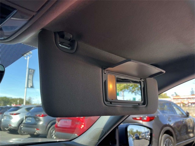 2022 Acura MDX Technology SH-AWD