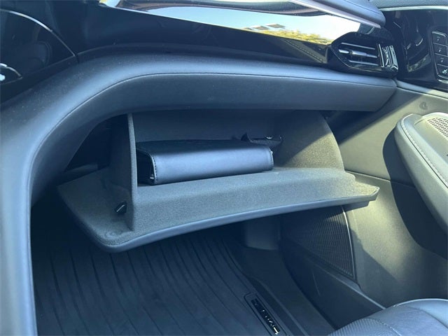 2022 Acura MDX Technology SH-AWD