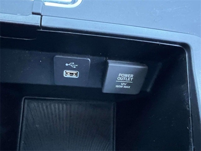 2022 Acura MDX Technology SH-AWD