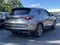 2022 Acura MDX Technology SH-AWD