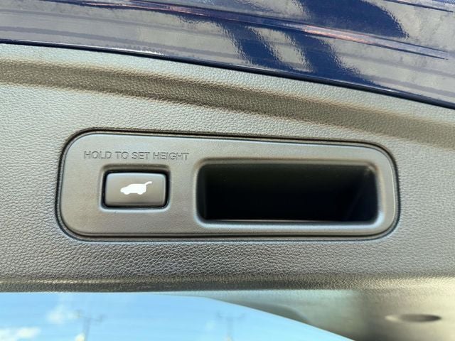 2023 Acura MDX Advance SH-AWD