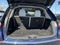 2023 Acura MDX Advance SH-AWD