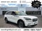 2023 Lincoln Aviator Standard