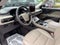 2023 Lincoln Aviator Standard