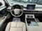 2023 Lincoln Aviator Standard
