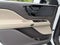 2023 Lincoln Aviator Standard