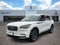 2023 Lincoln Aviator Standard