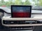 2023 Lincoln Aviator Standard