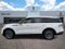 2023 Lincoln Aviator Standard