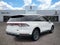 2023 Lincoln Aviator Standard