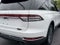 2023 Lincoln Aviator Standard