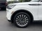 2023 Lincoln Aviator Standard