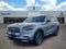 2023 Lincoln Aviator Standard