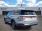 2023 Lincoln Aviator Standard