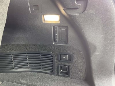 2023 Lincoln Aviator Standard