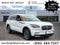 2023 Lincoln Aviator Standard