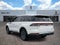 2023 Lincoln Aviator Standard