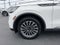 2023 Lincoln Aviator Standard